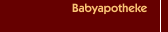 Babyapotheke