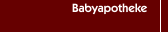 Babyapotheke