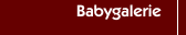 Babygalerie